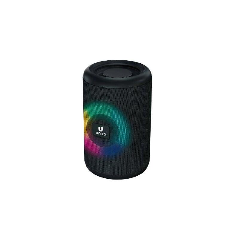 altavoz-unico-bluetooth-con-luz-led-85db-3w