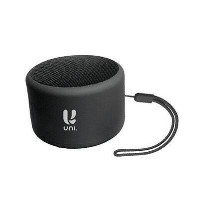 altavoz-uni-mini-macaron-bluetooth-con-correa