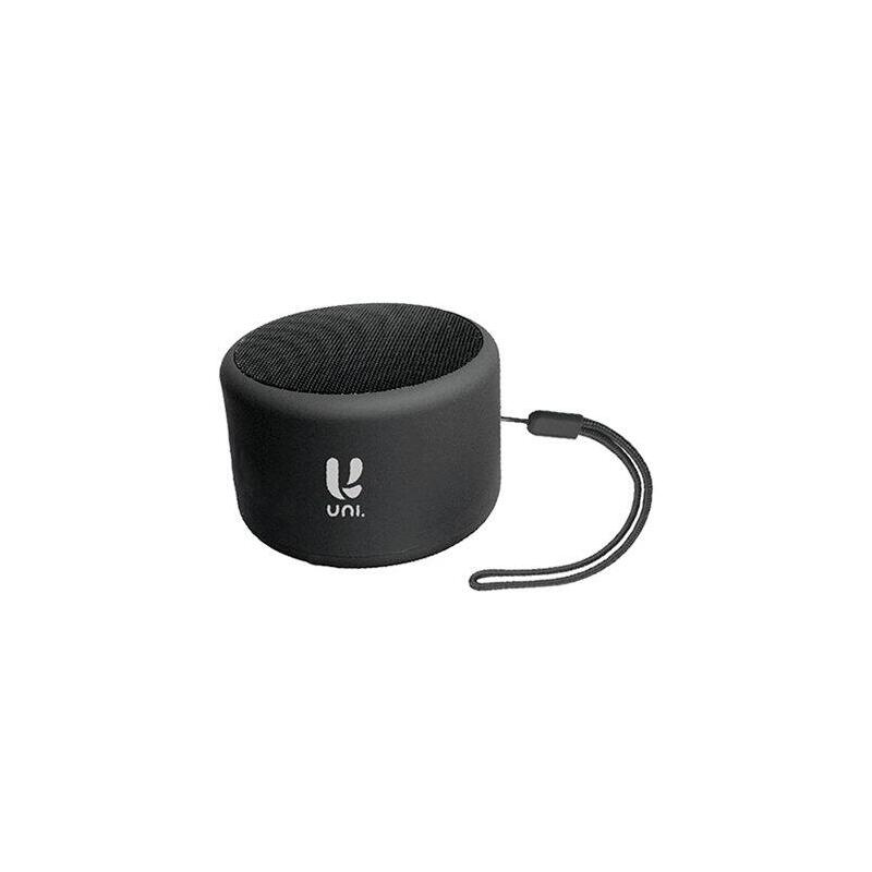 altavoz-uni-mini-macaron-bluetooth-con-correa