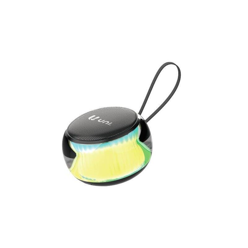 altavoz-uni-colorful-bluetooth-5w-90db