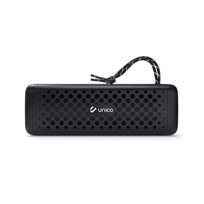 altavoz-unico-bluetooth-con-correa-5w2-85db