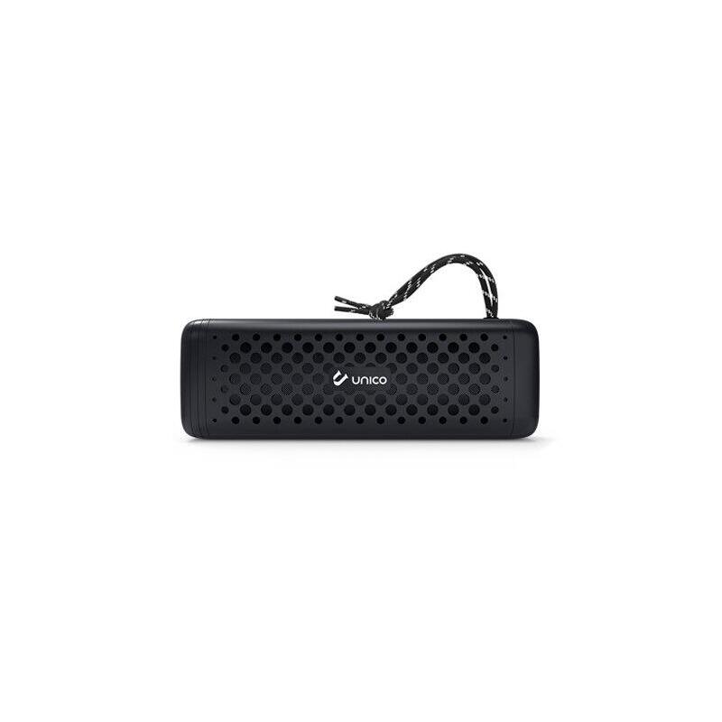 altavoz-unico-bluetooth-con-correa-5w2-85db