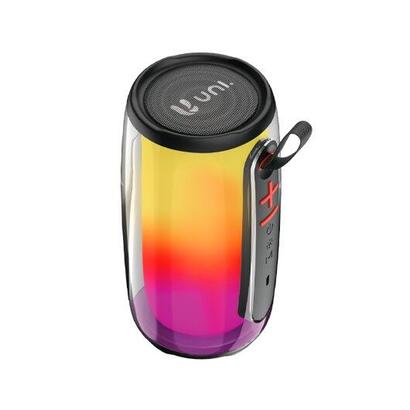 altavoz-uni-colorful-20w