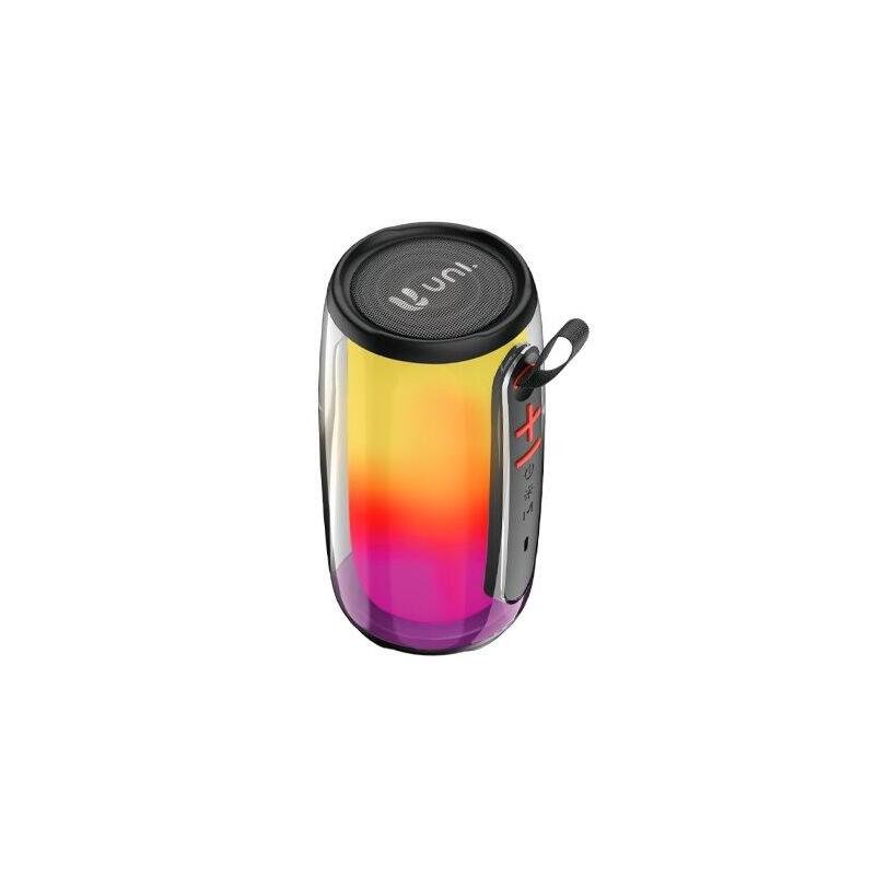 altavoz-uni-colorful-20w