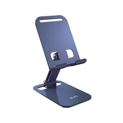 soporte-uni-escritorio-de-movil-plegable-azul