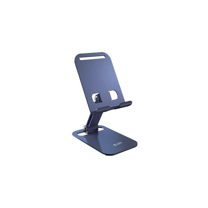 soporte-uni-escritorio-de-movil-plegable-azul