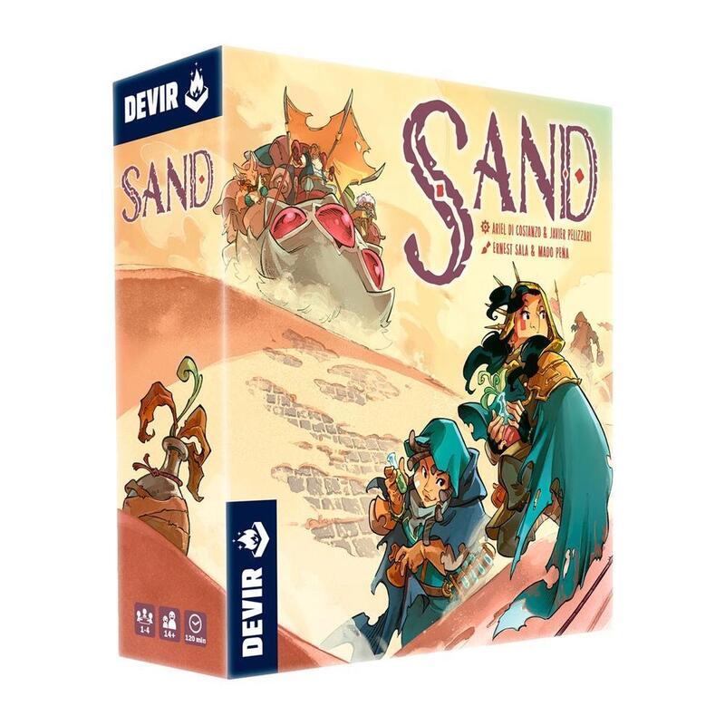 juego-de-mesa-devir-sand