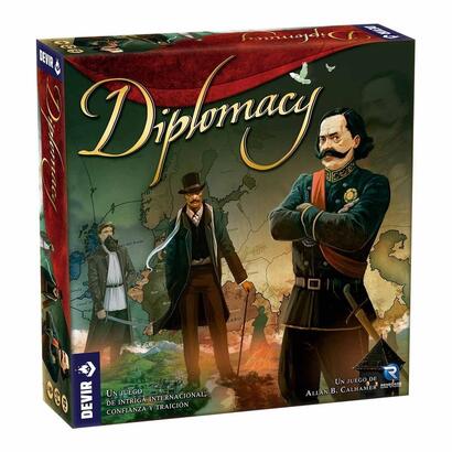 juego-de-mesa-devir-diplomacy