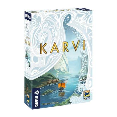 juego-de-mesa-devir-karvi