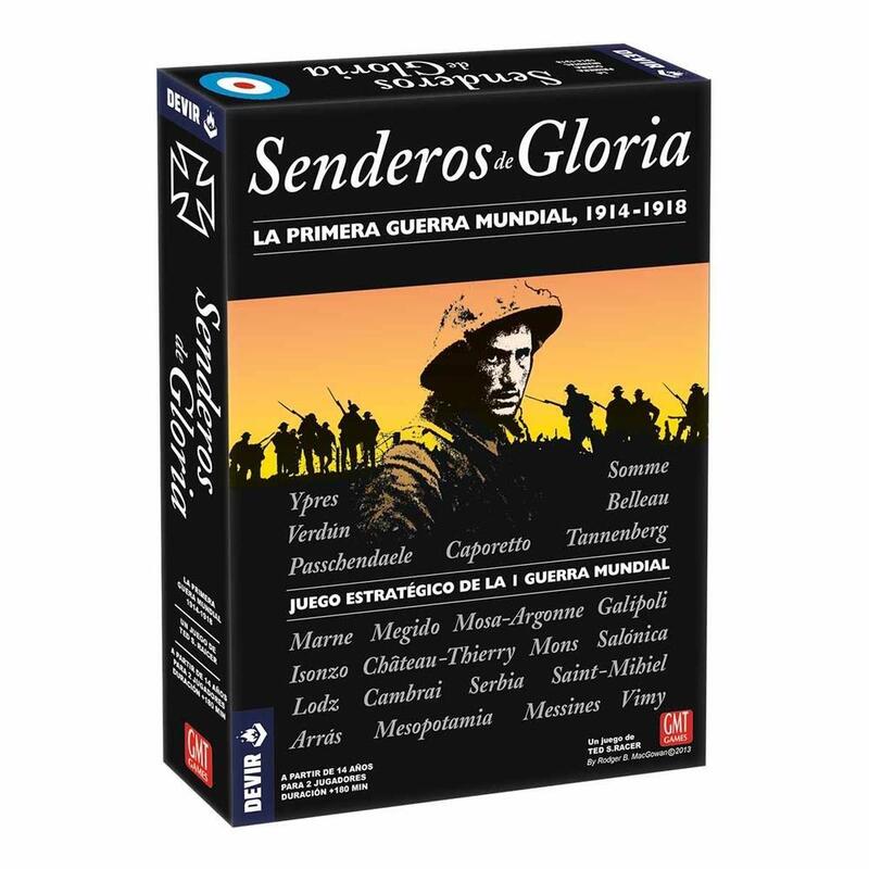 juego-de-mesa-devir-senderos-de-gloria