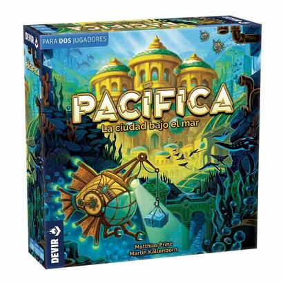 juego-de-mesa-devir-pacifica