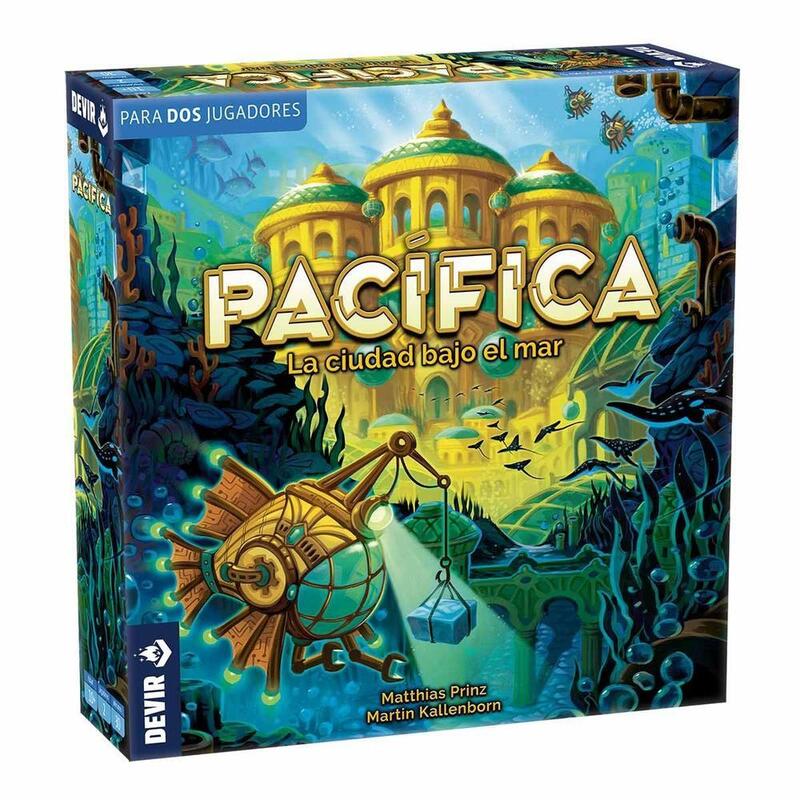 juego-de-mesa-devir-pacifica