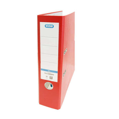 archivador-de-palanca-elba-carto