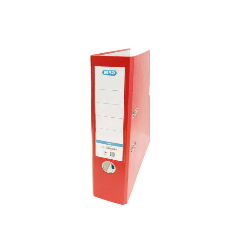 archivador-de-palanca-elba-carto