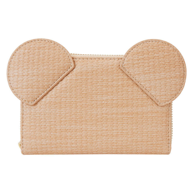 cartera-straw-mickey-disney-loungefly