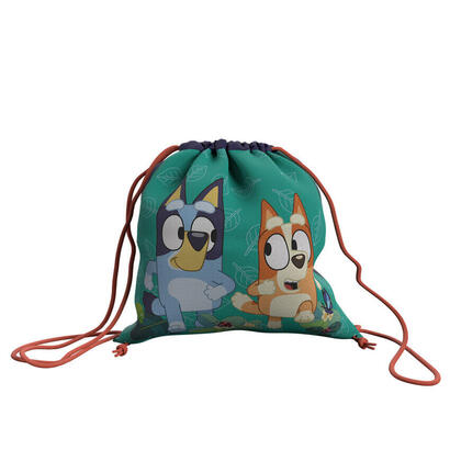 saco-leaves-bluey-25cm