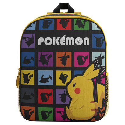 mochila-pokemon-41cm-adaptable