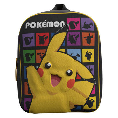 mochila-3d-pokemon-30cm