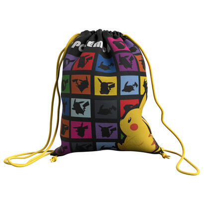 saco-pokemon-43cm