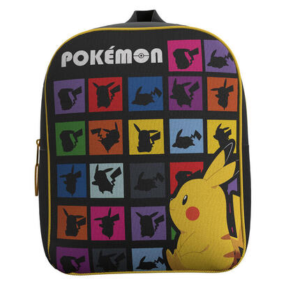 mochila-pokemon-30cm