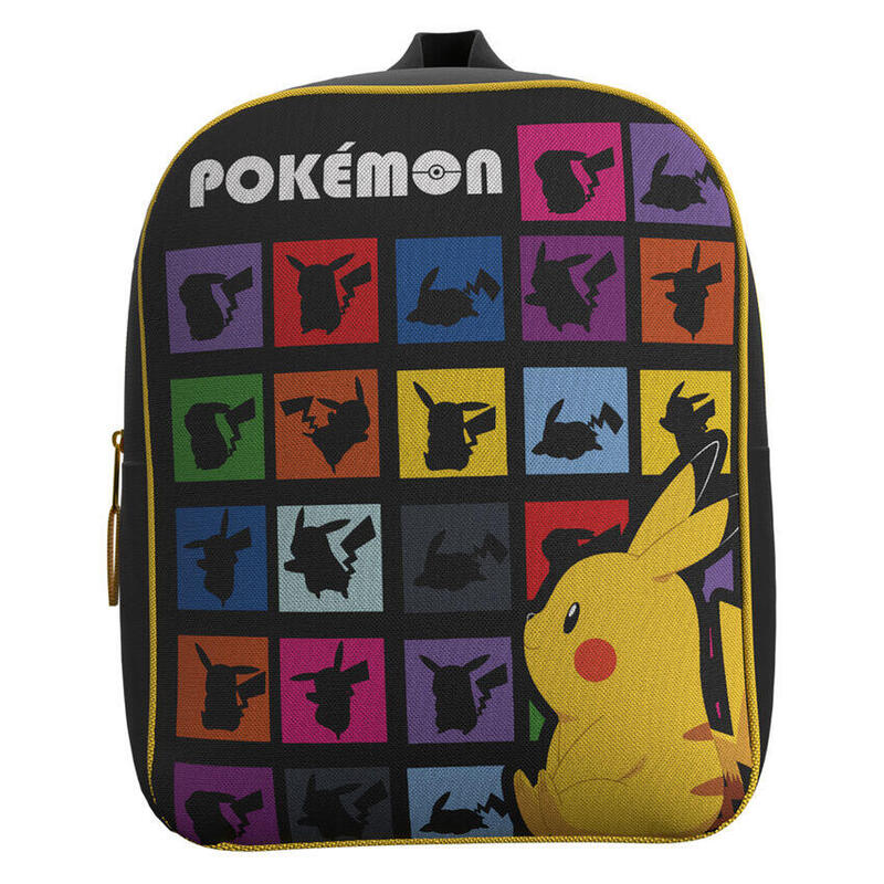 mochila-pokemon-30cm