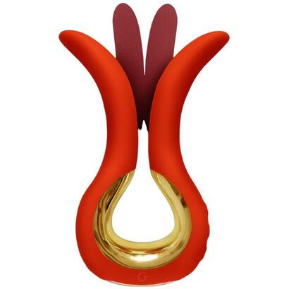 g-vibe-gvibe-maxi-vibrador-con-dos-puntas-flexibles-coral