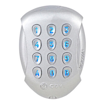 cdvi-galeo-bt-teclado-digicode-antivandalico-con-conectividad-bluetooth
