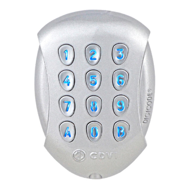 cdvi-galeo-bt-teclado-digicode-antivandalico-con-conectividad-bluetooth