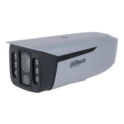 dahua-ipc-mfw7442k1-z7-t40-tubular-ip-h265-44mp2-camaras-en-1-starlight-wdr-led80mir120m-8-56vfm36mm-ip67-poe-sd-audio-es-ai