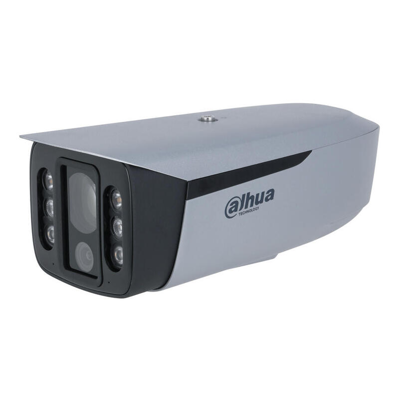 dahua-ipc-mfw7442k1-z7-t40-tubular-ip-h265-44mp2-camaras-en-1-starlight-wdr-led80mir120m-8-56vfm36mm-ip67-poe-sd-audio-es-ai