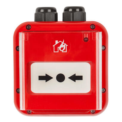 teletek-sensomag-mcp50-ip67-pulsador-convencional-ip67-led-ind-de-estado-con-llave-de-reiniciar