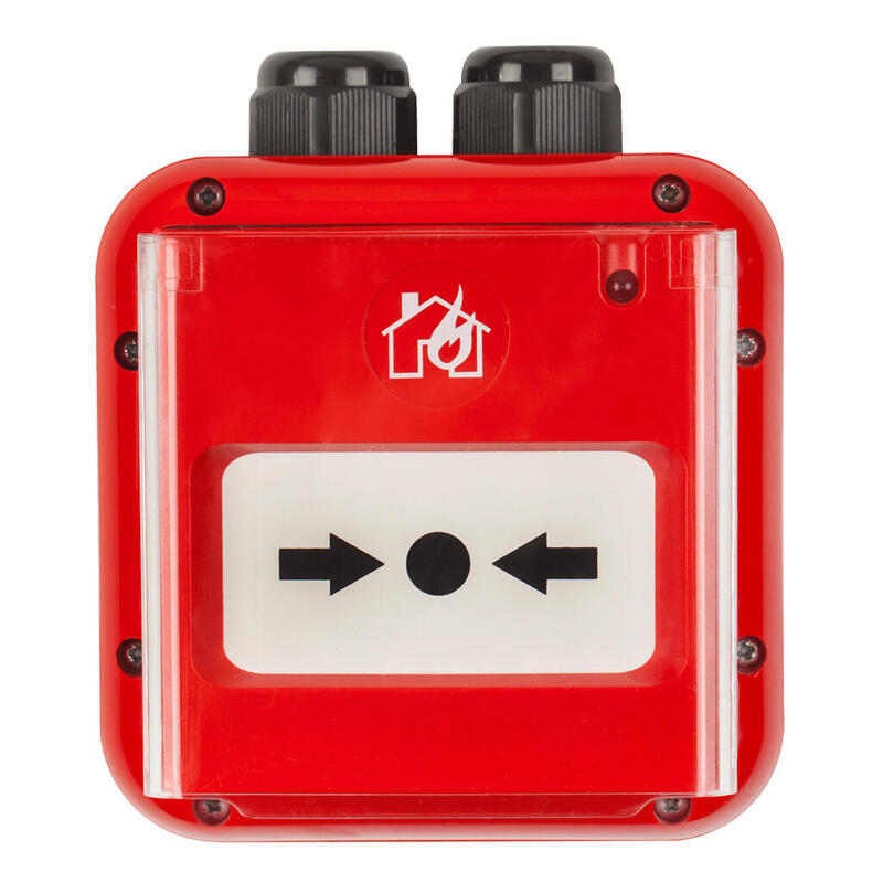 teletek-sensomag-mcp50-ip67-pulsador-convencional-ip67-led-ind-de-estado-con-llave-de-reiniciar