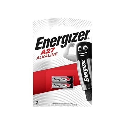 pack-de-10-unidades-energizer-pila-alcalina-a27-12v-blister2