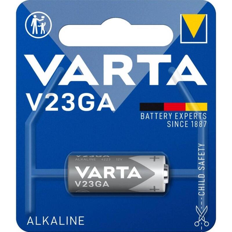 pack-de-10-unidades-varta-pila-alcalina-v23ga-lr23a-12v-blister1