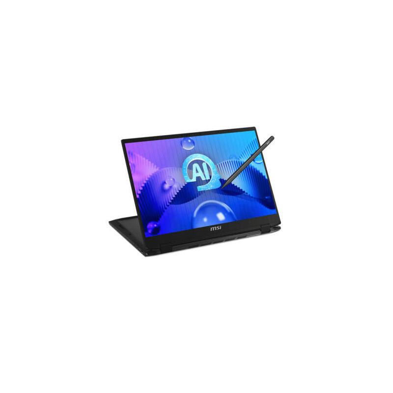 portatil-msi-summit-e16-ai-evo-a1mtg-016es-16-1610-qhd-2560x1600-165hz-ips-intel-core-ultra-7-processor-155h-intel-arc-graphics-