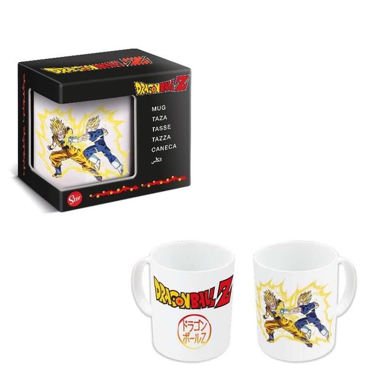 taza-ceramica-325ml-goku-y-vegeta-fight-dbz