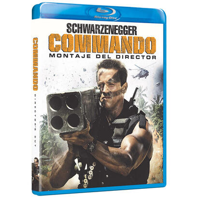 pelicula-commando-montaje-del-director-bd-blu-ray