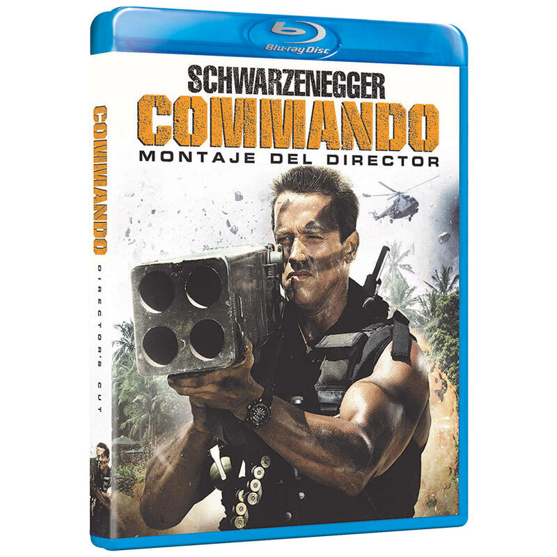 pelicula-commando-montaje-del-director-bd-blu-ray