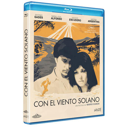pelicula-con-el-viento-solano-bd-blu-ray