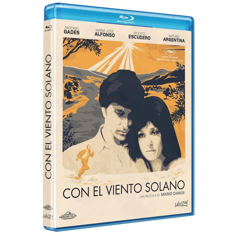 pelicula-con-el-viento-solano-bd-blu-ray