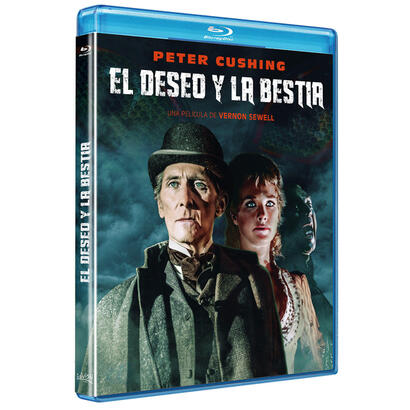 pelicula-el-deseo-y-la-bestia-bd-blu-ray