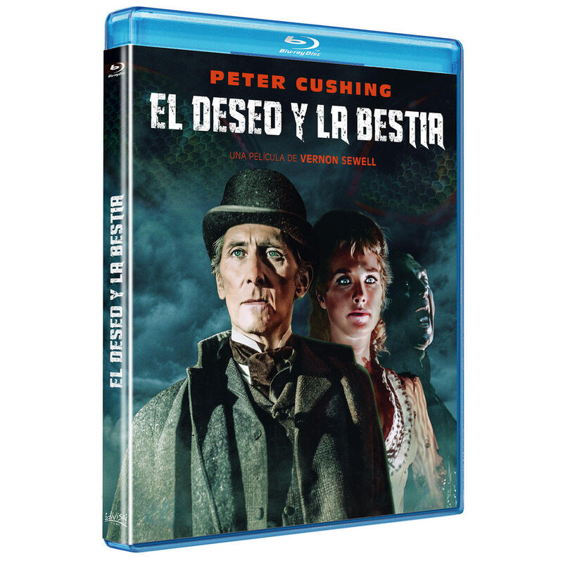 pelicula-el-deseo-y-la-bestia-bd-blu-ray