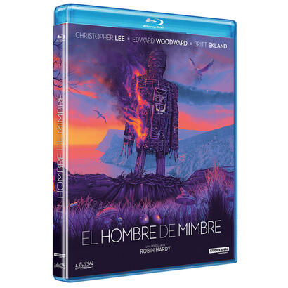 pelicula-el-hombre-de-mimbre-bd-blu-ray