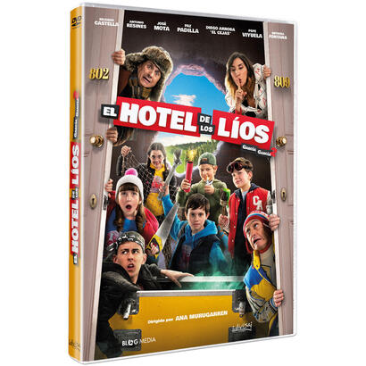 pelicula-el-hotel-de-los-lios-garcia-y-garcia-2-dvd-dvd