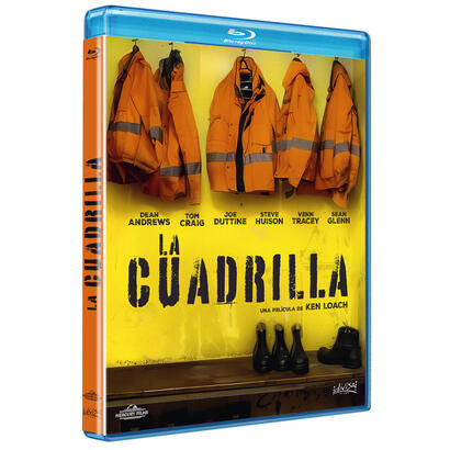 pelicula-la-cuadrilla-bd-blu-ray