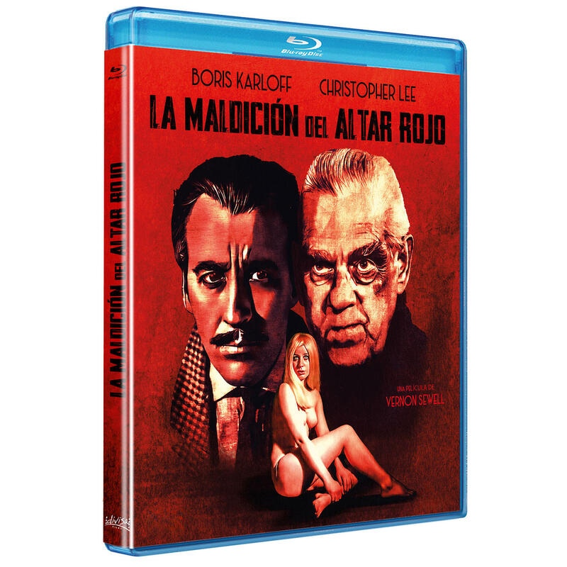 pelicula-la-maldicion-del-altar-rojo-bd-blu-ray