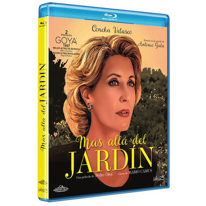 pelicula-mas-alla-del-jardin-bd-blu-ray
