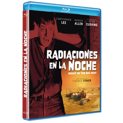pelicula-radiaciones-en-la-noche-bd-blu-ray
