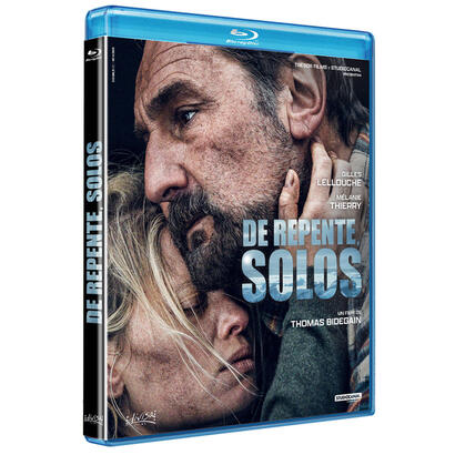 pelicula-de-repente-solos-bd-blu-ray