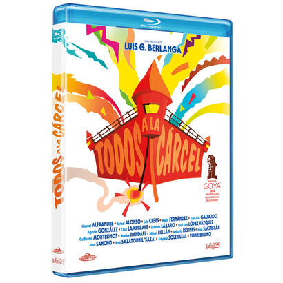 pelicula-todos-a-la-carcel-bd-blu-ray